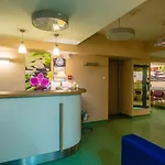 ***nat Hotel