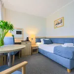 Hotel ***nat
