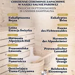 ***nat Świnoujście
