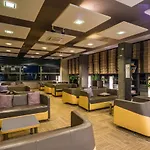 Hotel ***nat 3*