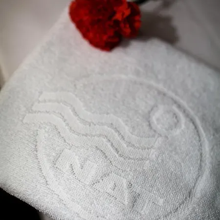 ***nat 3* Świnoujście