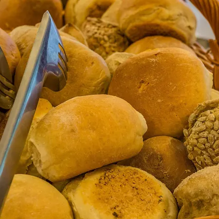 ***nat Świnoujście