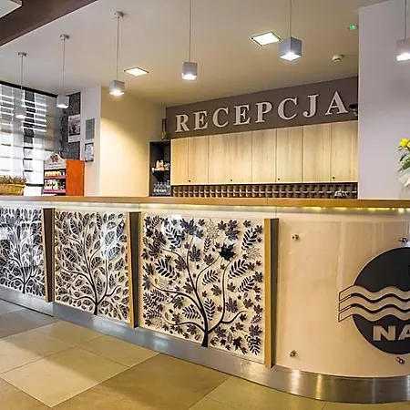 ***nat 酒店