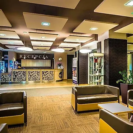 ***nat Otel