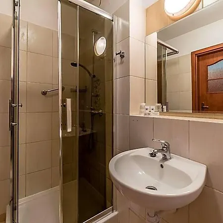 Otel ***nat 3*