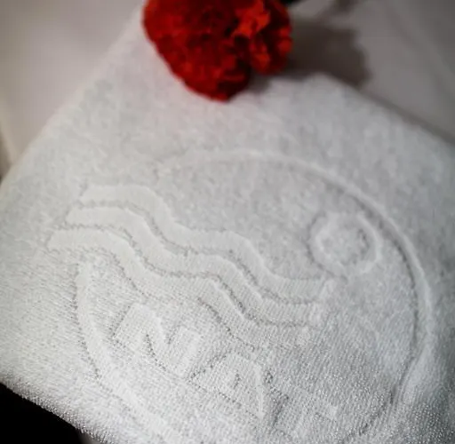 Hotel ***Nat Swinoujscie 3* Swinoujscie