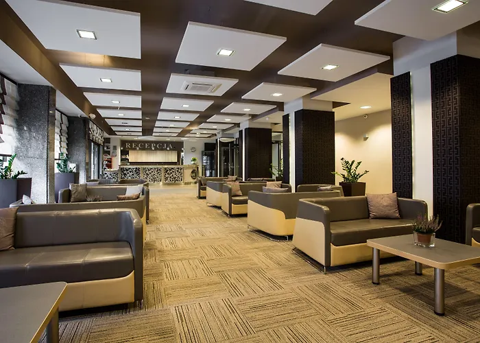 ***nat 3* Świnoujście