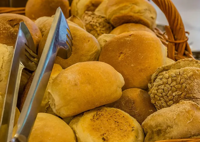 ***nat سفينويتشي