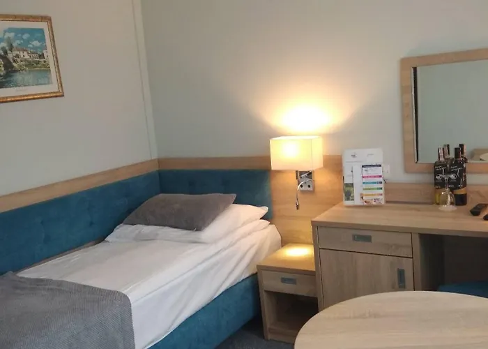 ***nat Świnoujście