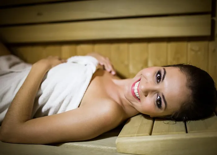 ***nat فندق سفينويتشي