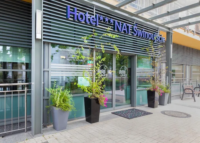 ***nat سفينويتشي