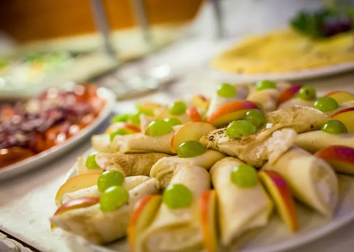 ***nat Świnoujście