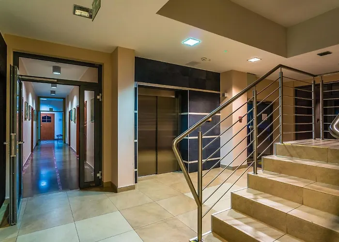 ***nat 3* Świnoujście